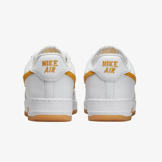Nike Sneaker AIR FORCE 1 LOW RETRO QS 