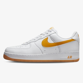Nike Sneaker AIR FORCE 1 LOW RETRO QS 