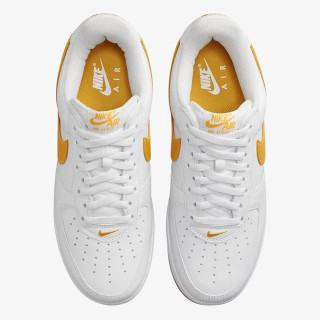Nike Sneaker AIR FORCE 1 LOW RETRO QS 