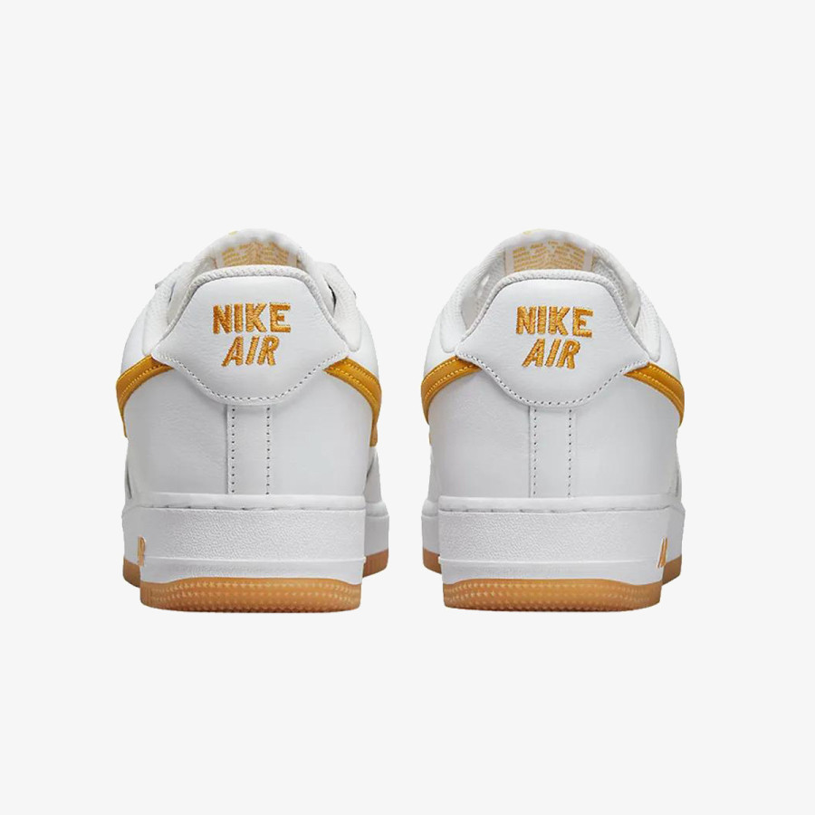 Nike Sneaker AIR FORCE 1 LOW RETRO QS 