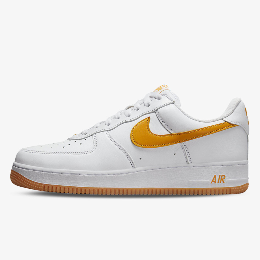 Nike Sneaker AIR FORCE 1 LOW RETRO QS 