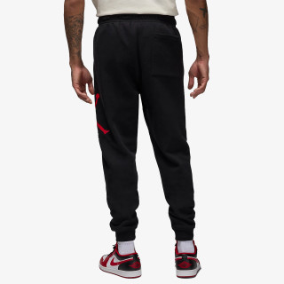 Nike Melegítőnadrág Baseline 