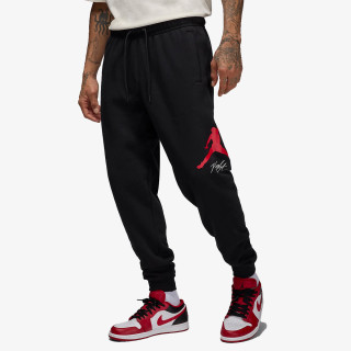 Nike Melegítőnadrág Baseline 