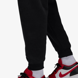 Nike Melegítőnadrág Baseline 