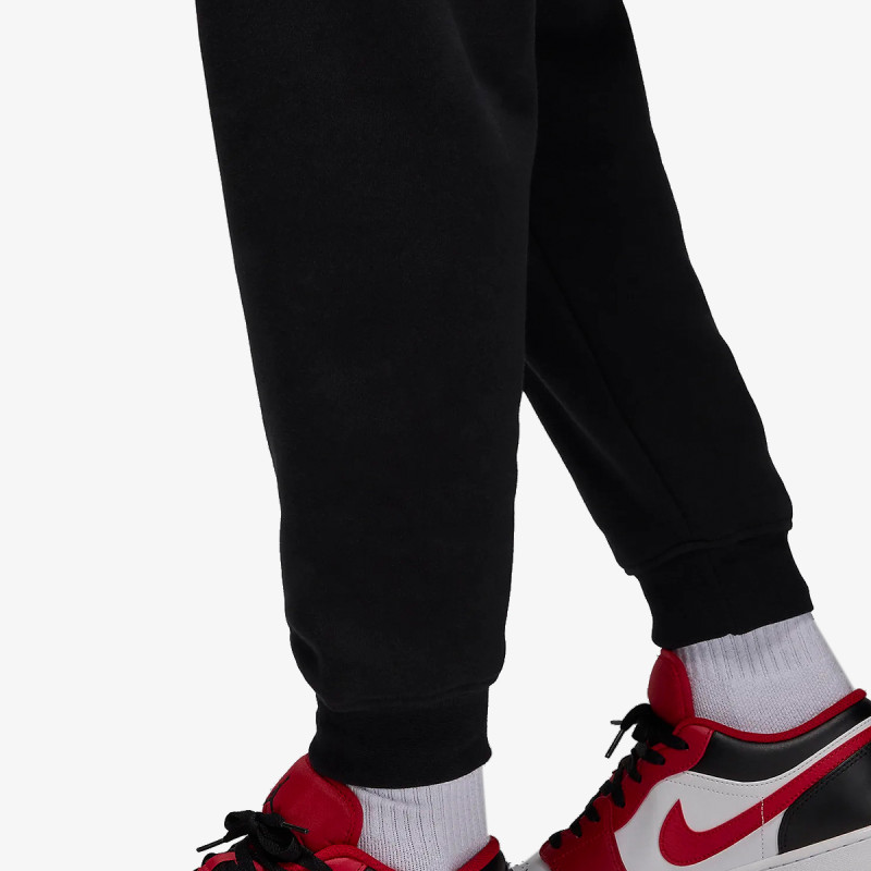 Nike Melegítőnadrág Baseline 