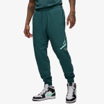 Nike Melegítőnadrág Baseline 