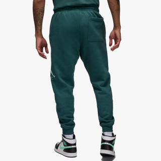 Nike Melegítőnadrág Baseline 