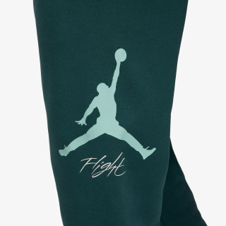 Nike Melegítőnadrág Baseline 