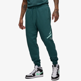 Nike Melegítőnadrág Baseline 