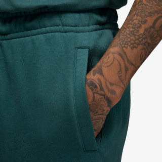 Nike Melegítőnadrág Baseline 