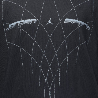 Nike Póló W J SPT SS TEE GFX 