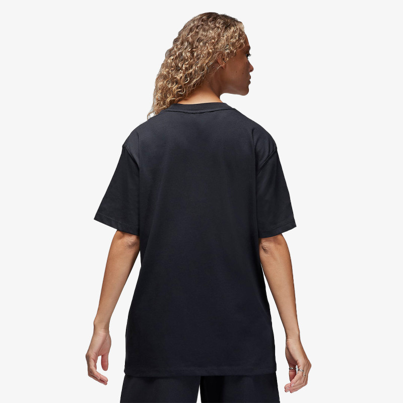 Nike Póló W J SPT SS TEE GFX 
