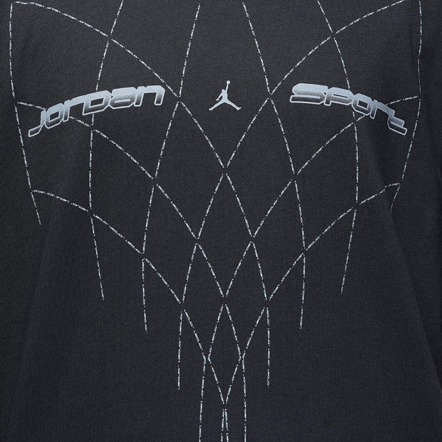 Nike Póló W J SPT SS TEE GFX 