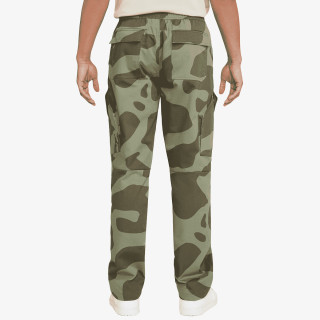 Nike Melegítőnadrág M J ESS STMT AOP CHI PANT 