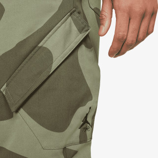 Nike Melegítőnadrág M J ESS STMT AOP CHI PANT 