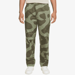 Nike Melegítőnadrág M J ESS STMT AOP CHI PANT 