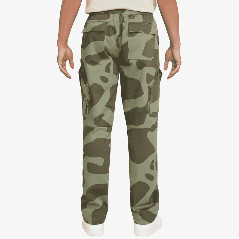 Nike Melegítőnadrág M J ESS STMT AOP CHI PANT 