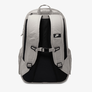 Nike Hátizsák NK NSW RPM BKPK 2.0 