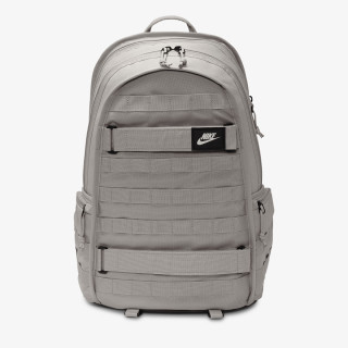 Nike Hátizsák NK NSW RPM BKPK 2.0 