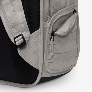 Nike Hátizsák NK NSW RPM BKPK 2.0 