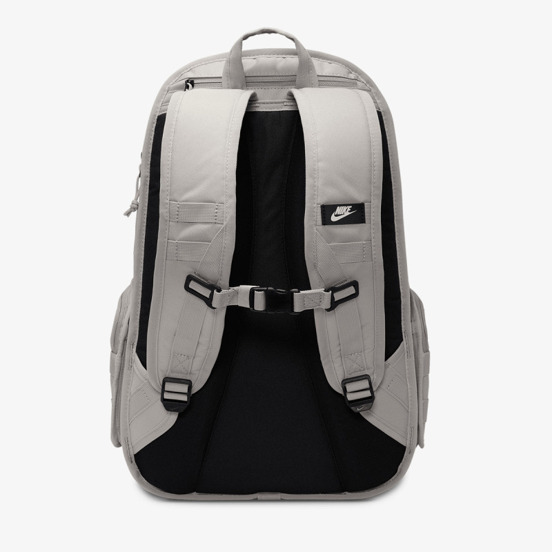Nike Hátizsák NK NSW RPM BKPK 2.0 
