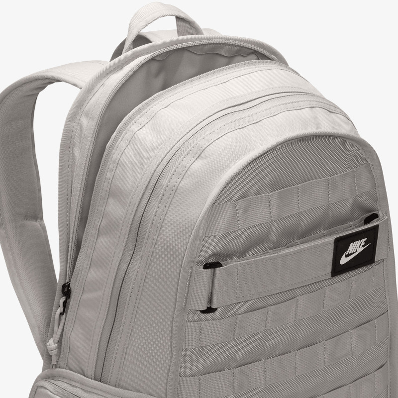 Nike Hátizsák NK NSW RPM BKPK 2.0 