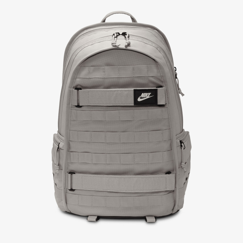 Nike Hátizsák NK NSW RPM BKPK 2.0 