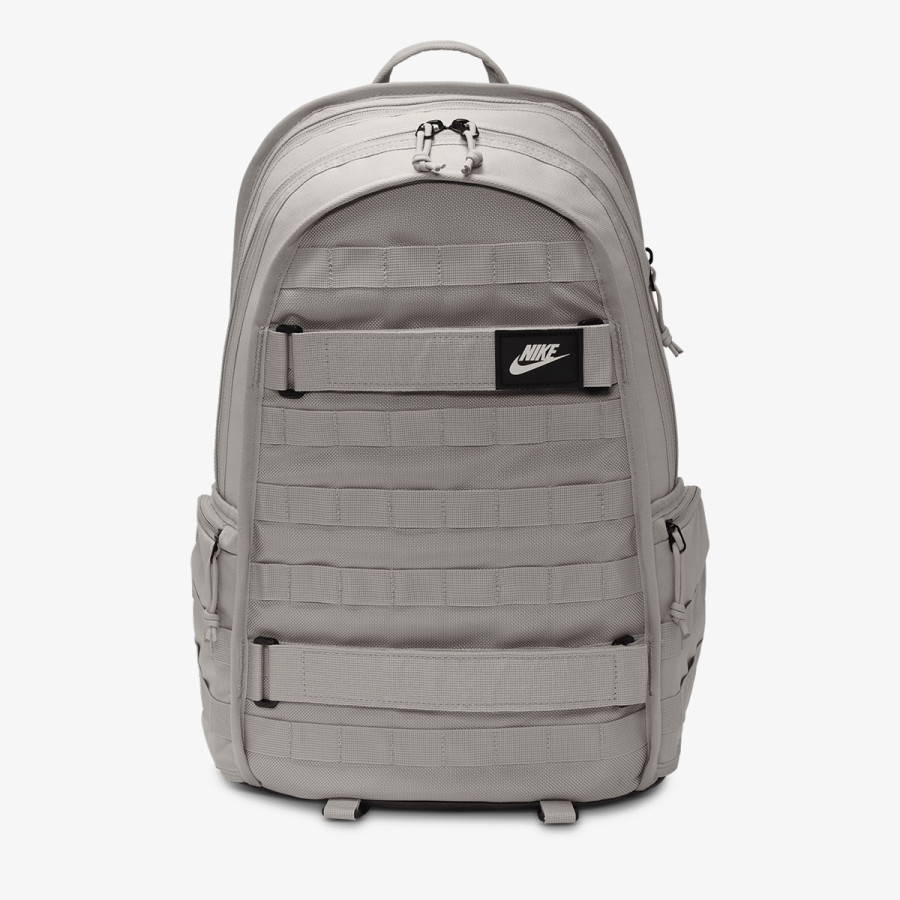 Nike Hátizsák NK NSW RPM BKPK 2.0 