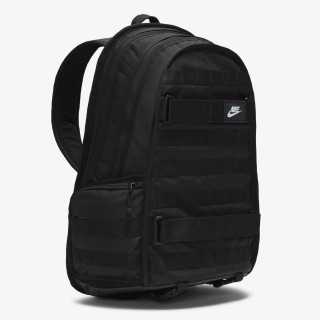 Nike Hátizsák Sportswear 