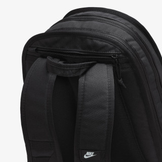Nike Hátizsák Sportswear 
