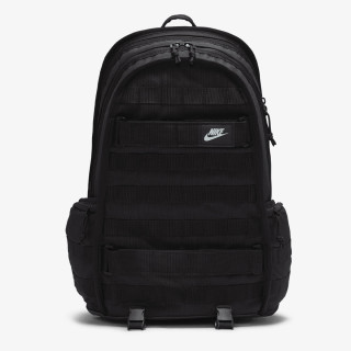 Nike Hátizsák Sportswear 