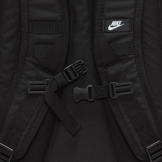 Nike Hátizsák Sportswear 