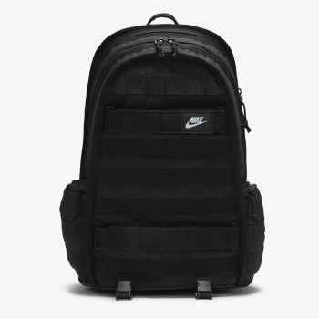 Nike Hátizsák Sportswear 