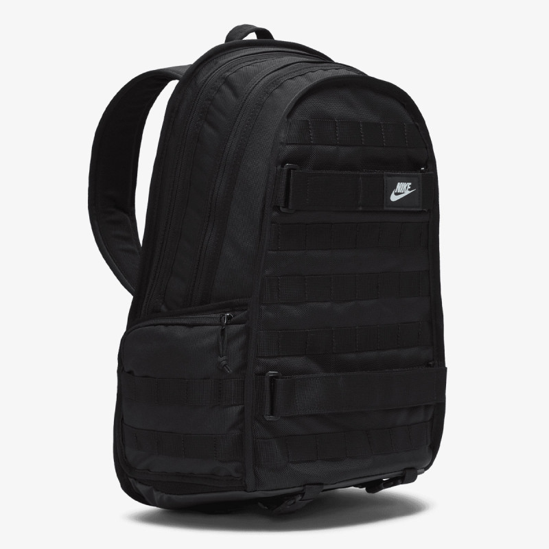 Nike Hátizsák Sportswear 