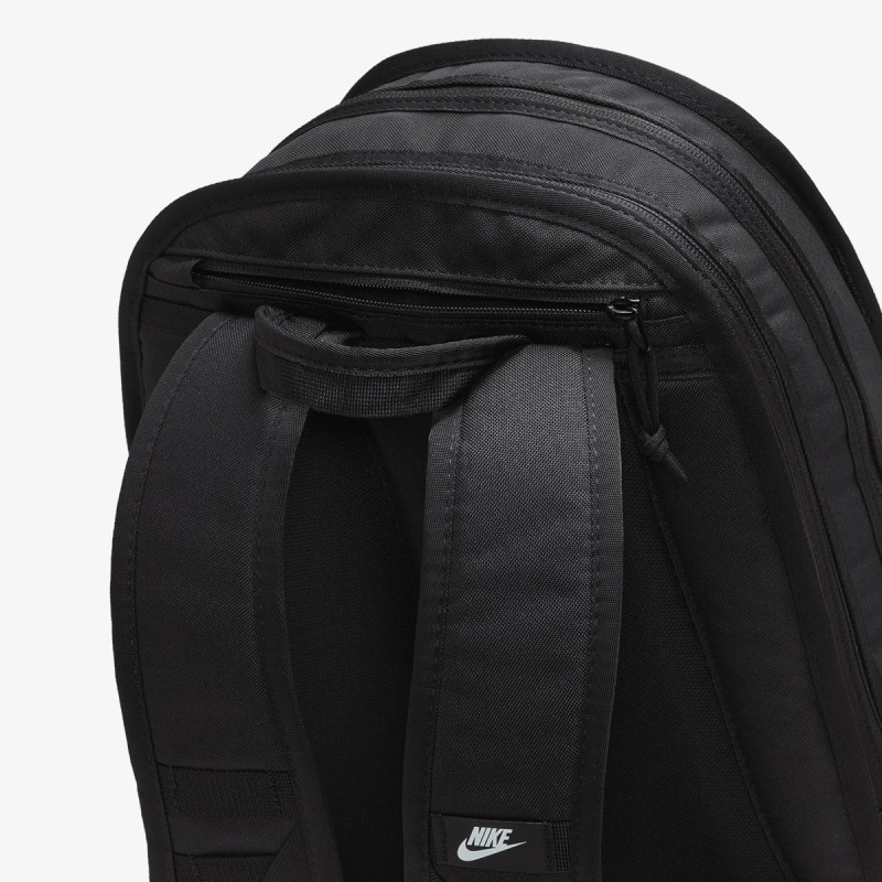 Nike Hátizsák Sportswear 