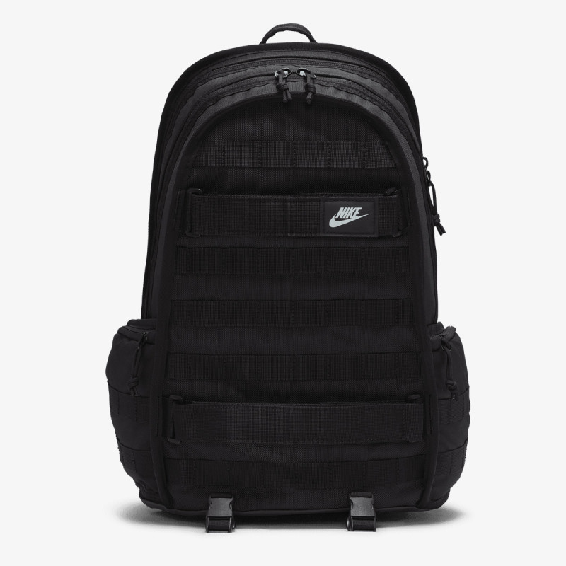 Nike Hátizsák Sportswear 