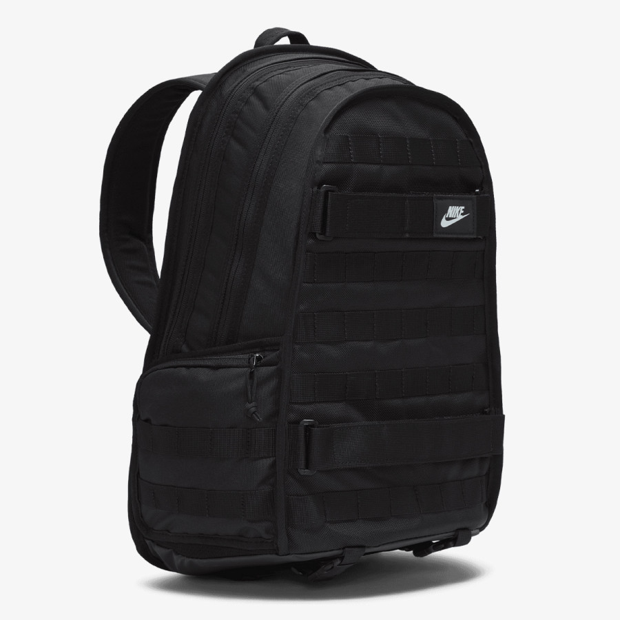 Nike Hátizsák Sportswear 
