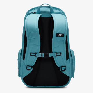Nike Hátizsák NK NSW RPM BKPK 2.0 
