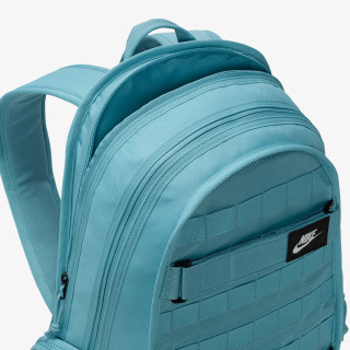 Nike Hátizsák NK NSW RPM BKPK 2.0 