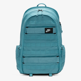 Nike Hátizsák NK NSW RPM BKPK 2.0 