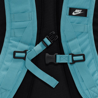 Nike Hátizsák NK NSW RPM BKPK 2.0 