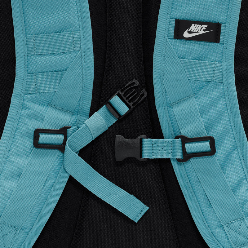 Nike Hátizsák NK NSW RPM BKPK 2.0 