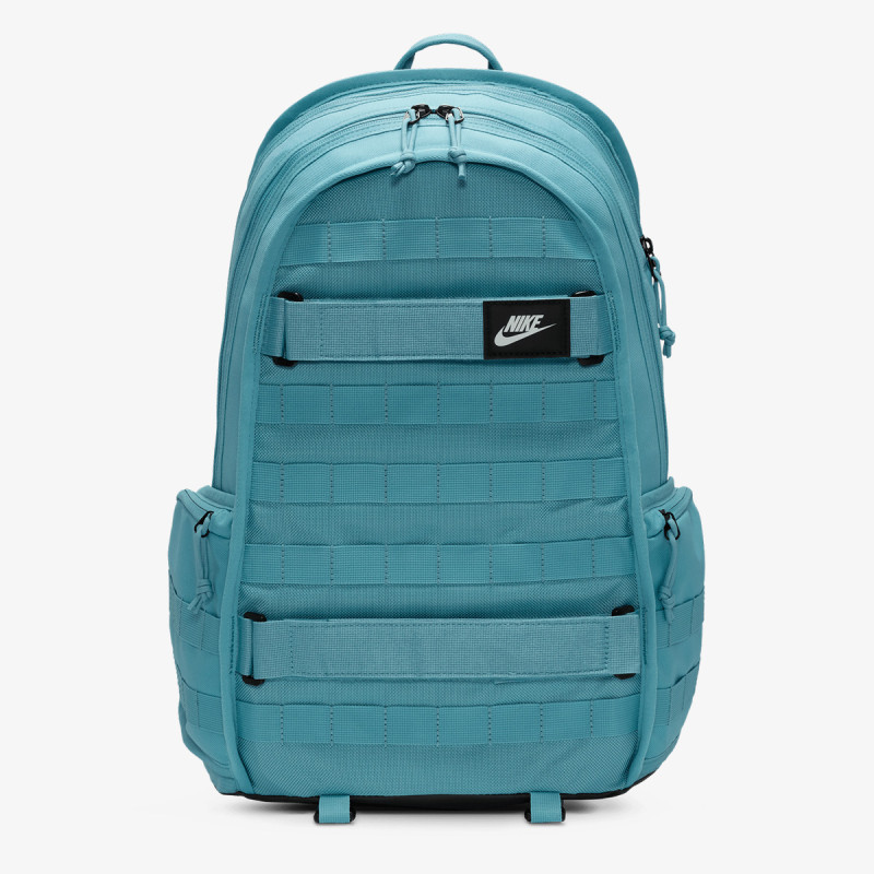 Nike Hátizsák NK NSW RPM BKPK 2.0 