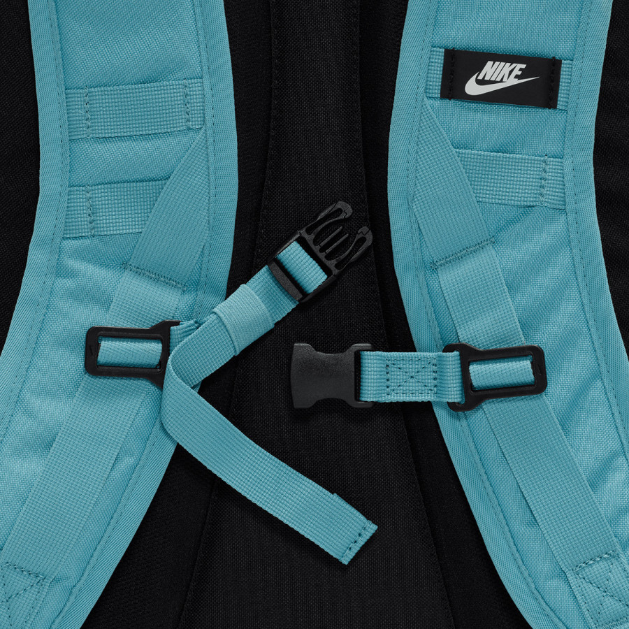 Nike Hátizsák NK NSW RPM BKPK 2.0 