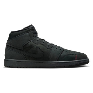 Nike Sneaker AIR JORDAN 1 MID SE CRAFT 