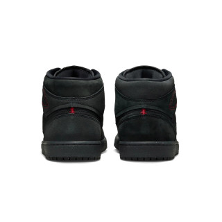 Nike Sneaker AIR JORDAN 1 MID SE CRAFT 