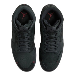 Nike Sneaker AIR JORDAN 1 MID SE CRAFT 