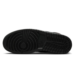 Nike Sneaker AIR JORDAN 1 MID SE CRAFT 