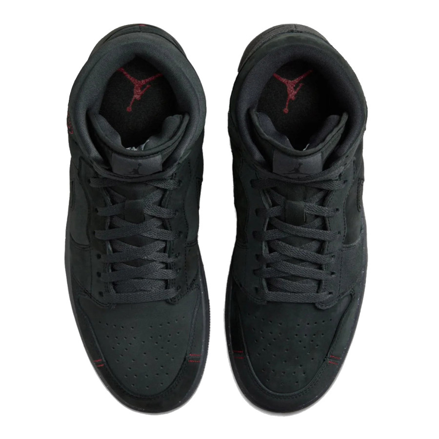 Nike Sneaker AIR JORDAN 1 MID SE CRAFT 