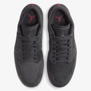 Nike Sneaker AIR JORDAN 1 LOW SE CRAFT 